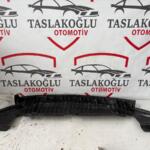 Fiat Egea Alt Muhafaza Çıkma Parça Bursa