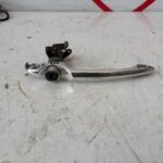 ALFA ROMEO 156 SAĞ ÖN KAPI DIŞ KOLU