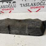 RENAULT MEGANE 2 BAGAJ KAPAĞI DÖŞEMESİ
