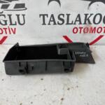 DAWOO NEXİA TORPİDO ÇEKMECE VE KAPAĞI