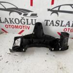 KİA SPORTAGE GÖSTERGE ÇERÇEVESİ