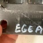 Fiat Egea Alt Muhafaza Çıkma Parça Bursa