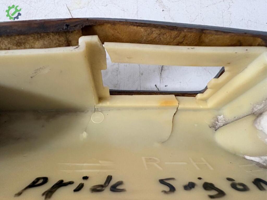 Kia Pride Kapı Kolçağı çıkma parça