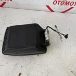 AUDİ Q7 ORTA KONSOL KOLÇAK