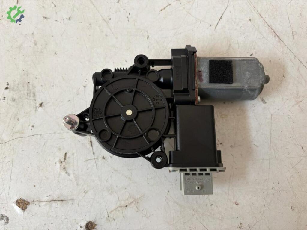 Fiat 500 Cam Motoru çıkma parça
