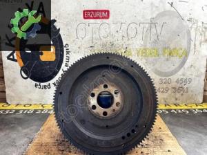 60603810 FİAT MAREA-BRAVO 2.0 VOLANT