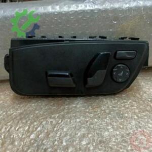 Çıkma BMW 2 Serisi Sol Koltuk 61319384909
