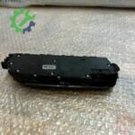 Çıkma BMW 2 Serisi Koltuk 61319384909
