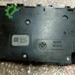 Çıkma BMW 2 Serisi Koltuk 61319384909