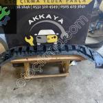 620920805R Dokker Ön Tampon Alt Muhafaza Sıfır