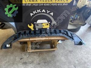 620920805R Dokker Ön Tampon Alt Muhafaza Sıfır