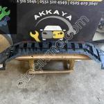 620920805R Dokker Ön Tampon Alt Muhafaza Sıfır