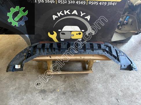 Dacia Lodgy Ön Tampon 620920805R çıkma parça