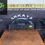 622544180R Megane 4 Ön Tampon Orta Izgarası Orijinal Sıfır