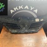 622569893R Megane 4 ön Panjur Orijinal Çıkma