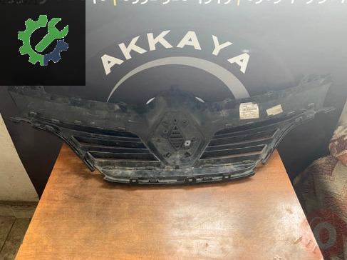 Renault Megane Ön Panjur 622569893R çıkma parça