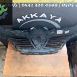 622569893R Megane 4 ön Panjur Orijinal Çıkma