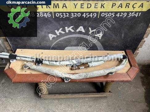 Mercedes-Benz CLA Airbag (Hava Yastığı) çıkma parça