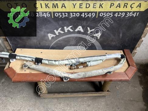 Mercedes-Benz CLA Airbag (Hava Yastığı) çıkma parça
