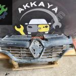 623105727R Symbol ön Panjur (13-16) Orijinal Çıkma