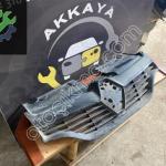 623105727R Symbol ön Panjur (13-16) Orijinal Çıkma