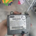 Fiat Palio Airbag Beyni (SRS) Çıkma Parça Kayseri