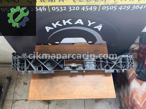 Renault Clio Ön Panel 625003860R çıkma parça