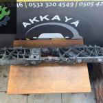 625003860R Clio 4 Ön Panel Orijinal Çıkma