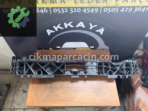 Renault Clio Ön Panel 625003860R çıkma parça
