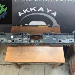 625003860R Clio 4 Ön Panel Orijinal Çıkma