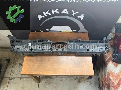 Renault Clio Ön Panel 625003860R çıkma parça