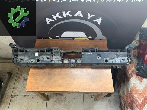 Renault Clio Ön Panel 625003860R çıkma parça