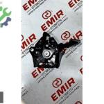 Sıfır Orijinal Kaput Mazda 626 G21956620