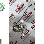 Mazda 626 Orijinal Sıfır Sol Kapı