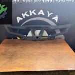 628109906R Clio 4 Panjur iç Orijinal Çıkma