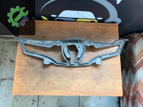 Renault Clio Panjur 628109906R çıkma parça