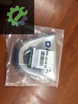 Dacia Logan Ön Dingil 628900768R çıkma parça