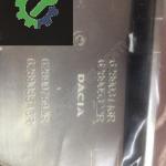 628900768R – LOGAN ÖN LOGO ORJİNAL
