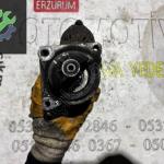 Fiat Albea Marş Dinamosu Çıkma Parça