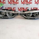 BMW 3 Serisi 2022 Stop Çıkma – 63117419633