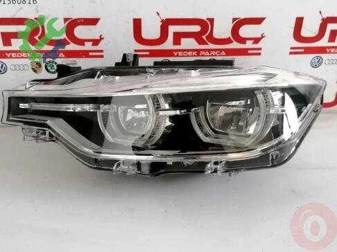 BMW 3 Serisi Stop 63117419633 çıkma parça