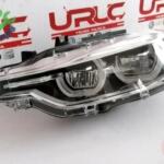 BMW 3 Serisi 2022 Stop Çıkma – 63117419633