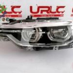 BMW 3 Serisi 2022 Stop Çıkma – 63117419633