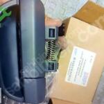 639 VİTO BAGAJ AÇMA KOLU İTHAL A639 760 07 59