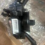 05801327418 iveco daily euro4 silecek sinyal kolu