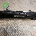 BMW 2 Serisi 2022 Çıkma Klima Kontrol Paneli 64119384048