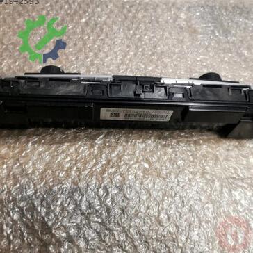 BMW 2 Serisi Klima Kontrol Paneli 64119384048 çıkma parça