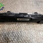 BMW 2 Serisi 2022 Çıkma Klima Kontrol Paneli 64119384048