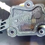 VOSWAGEN CADDY ADBLUE POMPASI ORJ F 01C 070 012 00