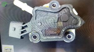 VOSWAGEN CADDY ADBLUE POMPASI ORJ F 01C 070 012 00